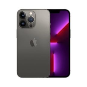 iPhone 13 Pro Max szerviz árak