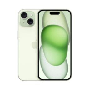 iPhone 15 szerviz árak