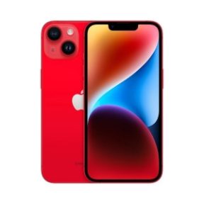 iPhone 14 Plus szerviz árak