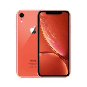iPhone XR szerviz árak