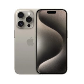 iPhone 15 Pro szerviz árak