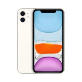 iPhone 11 szerviz árak