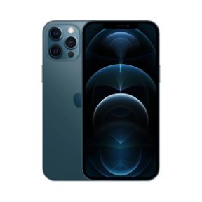 iPhone 12 Pro Max szerviz árak