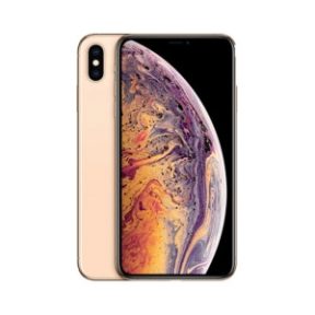 iPhone XS Max szerviz árak