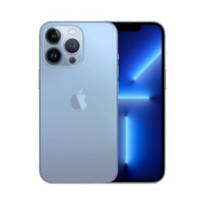 iPhone 13 Pro szerviz árak