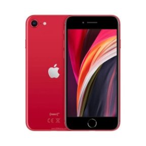 iPhone SE 2020 szerviz árak