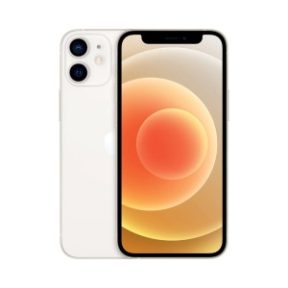 iPhone 12 mini szerviz árak