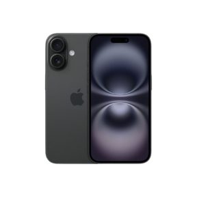 iPhone 16 szerviz árak