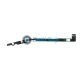 iPhone 12 Pro Max Bluetooth antenna gyári (kicsi) akár beszereléssel is